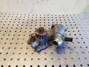 Wasserpumpe BMW X5 (E53) 4.4 i 7507849 7531859