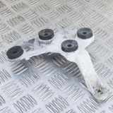 Halter für ABS-Block MERCEDES-BENZ C T-Model (S205) C 220 BlueTEC / d (205.204) A2054312240