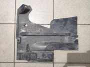 Unterfahrschutz Audi A6 (4F, C6) 4F0825216