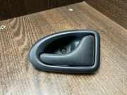 Türöffner innen rechts vorne Iveco Daily III Bus () 7700830079