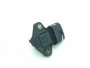 LUFTDRUCKSENSOR KIA SPORTAGE (QL) 1.6 GDI 393002G000