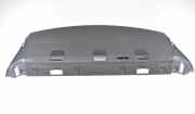 Hutablage BMW 3er (F30, F80) 7291957