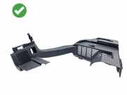 Kofferraumverkleidung AUDI A1 Sportback (GBA) 30 TFSI 82A867761