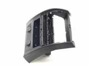 Mittelkonsole Verkleidung BMW 5 (G30) M 550 i xDrive 9377080