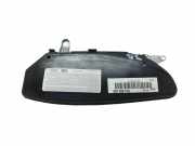 Airbag Sitz rechts vorne Audi A3 (8L) 8L4880242