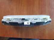 Tachometer Mazda 6 Station Wagon (GY) 54GR1CA