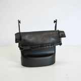 Lenkmechanismus Verkleidung SEAT LEON (5F1) 2.0 TDI 5F0858560C