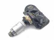 Reifendrucksensor BMW 2 Active Tourer (U06) 220i Mild Hybrid 6877936