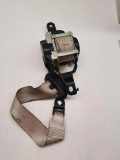 Mittlerer Sicherheitsgurt hinten BMW X5 (F15, F85) M 50 d 635230200