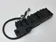 PLUS-KABELBAUM MERCEDES-BENZ VITO Furgon (W447) 111 CDI (447.601, 447.603, 447.605) 527427248119