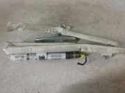 SRS Modul Dach links MINI COOPER (R56) Cooper 6044357 607031800B