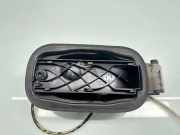 Kraftstofftankdeckel VOLVO XC60 II (246) 2.0 D4 31425861