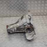Differenzialgetriebe hinten AUDI Q5 (8R) 3.0 TFSI quattro 3R23