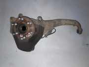 Radnaben vorne rechts NISSAN NP300 NAVARA (D40) 2.5 dCi 4WD 40014EB000