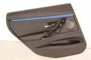 Türpolster hinten links BMW 3 Gran Turismo (F34) 320 d xDrive 7279341 7279294