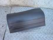 Airbag Beifahrer Dodge Nitro () P05108039AB