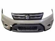 Stoßstange vorne Suzuki Vitara (LY) 1195865G11