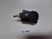 Regelventile für Innenraumheizung PEUGEOT 807 (E) 2.2 HDi A21200100