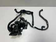 ZUSATZWASSERPUMPE BMW i4 (G26) M50 9896408 5A37572