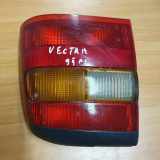 Rücklicht hinten rechts OPEL VECTRA A (86_, 87_) 2.0 394244