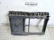 Radiator Pack Set PEUGEOT 307 (3A/C) 1.4 16V