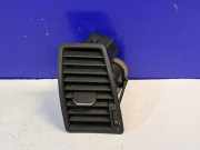 Frischluftgrill VOLVO XC90 I D5 AWD 3409398