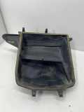 LÜFTUNGSDÜSE LÜFTUNGSGITTER MERCEDES-BENZ GL (X166) GL 400 4-matic (166.856) A1668300053