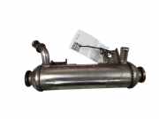 Abgaskühler Opel Vectra C Caravan (Z02) 55202430