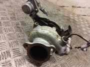 Turbolader MERCEDES-BENZ A (W176) A 200 CDI (176.001) A6511530394