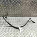 Schlauch Kühlung VOLVO V90 II T8 Plug-in Hybrid AWD 31368151