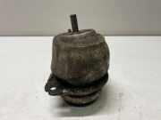 Motorbock vorne Audi Q7 (4L) 7L8199131A