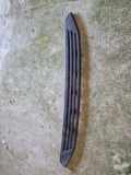 Gitter PEUGEOT BOXER Furgon 2.2 HDi 130 1314820070