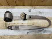 Sicherheitsgurt hinten rechts FORD GALAXY (WGR) 1.9 TDI 0416119