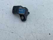 LUFTDRUCKSENSOR OPEL INSIGNIA A Estate (G09) 2.0 CDTI (35) 0281002845