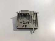 Vordere Kamera MERCEDES-BENZ E Cabrio (A238) E 220 d (238.414) A2139007211