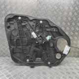 Fensterheber vorne links KIA SORENTO IV (MQ4, MQ4A) 1.6 T-GDi Plug-in Hybrid AWD 82470-P2HL0 81310-P2030