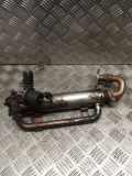 AGR-Kühler MITSUBISHI GRANDIS (NA_W) 2.0 DI-D (NA8W) 03G131512AH