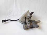 Hauptbremszylinder Citroen C4 II (B7) 0204051007