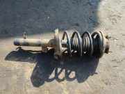 Stoßdämpfer vorne links FORD FOCUS IV (HN) 1.0 EcoBoost