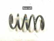 Schraubenfeder hinten links PORSCHE PANAMERA (971) 3.0 4 971511115