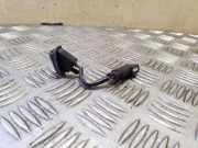 Frontscheibendüse FORD KUGA I 2.0 TDCi 4x4 4M5117666A