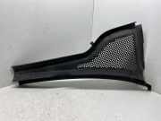 Abdeckkappe Scheinwerferwaschanlage links VW GOLF VII (5G1, BQ1, BE1, BE2) e-Golf 5G1819404A