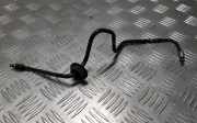 Bremsschlauch links vorne Lexus NX 1 ()