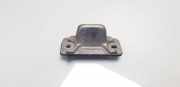 Andere Aufbauteile NISSAN PRIMASTAR Furgon (X83) 1.9 dCi 100 075740