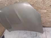 Motorhaube NISSAN QASHQAI / QASHQAI +2 I (J10, JJ10) 2.0