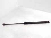 Heckklappe Gasdruckfeder links AUDI Q7 (4L) 3.0 TDI quattro 4L0827552F