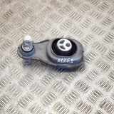 Getriebelager MERCEDES-BENZ A (W177) A 200 (177.087) A2472400600