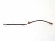 Andere Aufhängungsteile TOYOTA YARIS (_P9_) 1.4 D-4D (NLP130_) 90947-W2008