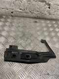 Zierleiste Windschutzscheibe Frontscheibe MERCEDES-BENZ VITO Furgon (W447) 111 CDI (447.601, 447.603, 447.605) A4478842674