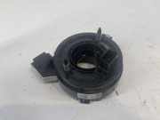LENKWINKELSENSOR AIRBAGSCHLEIFRING WICKELFEDER VW PASSAT Variant B6 (3C5) 2.0 TDI 40F0350A